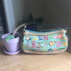 Dooney & Bourke Bag